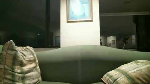 Snapshot of arielsinho chatting on January 9, 1:18 am Anon online show from January 9, 1:18 am