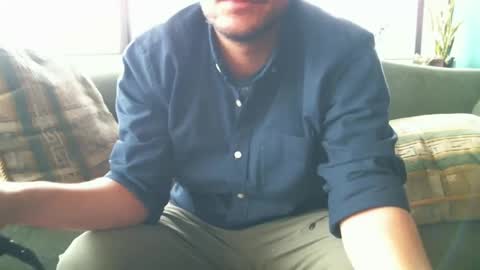 Snapshot of arielsinho chatting on January 16, 10:12 pm Anon online show from January 16, 10:12 pm