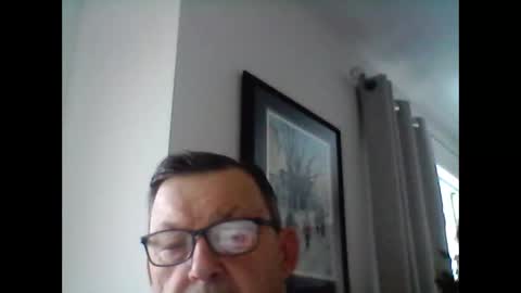 ariens online show from February 15, 3:53 pm