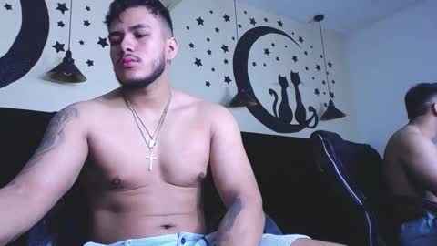 Ariies13 online show from February 6, 12:13 pm