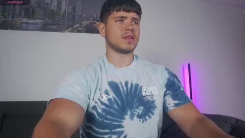 A n g e l  f r o m  H e l l online show from December 20, 7:48 am