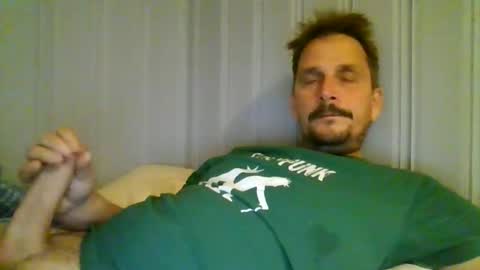 ariparikrigsmann online show from October 9, 9:09 pm