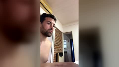 arirok online show from February 28, 10:09 pm