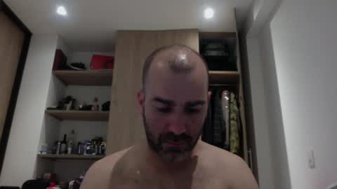 aristi11 online show from October 10, 3:55 am