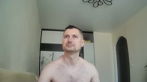 Aristocratu online show from April 6, 3:46 pm