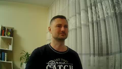 Aristocratu online show from April 9, 2:31 am