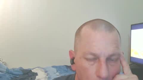 luv2benawty online show from April 3, 2:25 pm