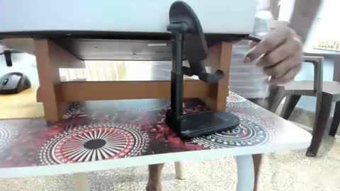 Arjun online show from December 30, 2:30 pm