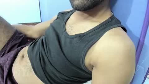 Arjun online show from February 5, 6:26 pm