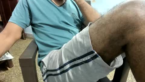 Arjun online show from February 3, 2:00 pm