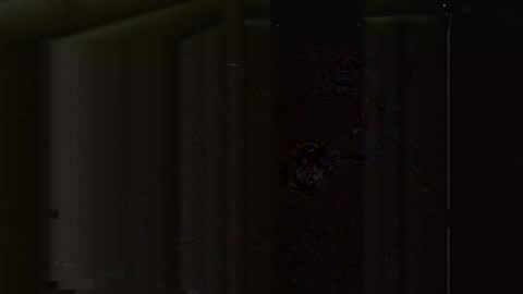 ark_angel_sexy_oxoxox online show from November 12, 1:11 am