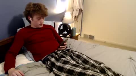 arlospark online show from January 10, 3:55 am