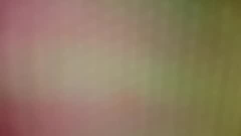 armado78 online show from April 6, 11:55 am