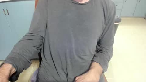 armalite16 online show from December 21, 1:46 am