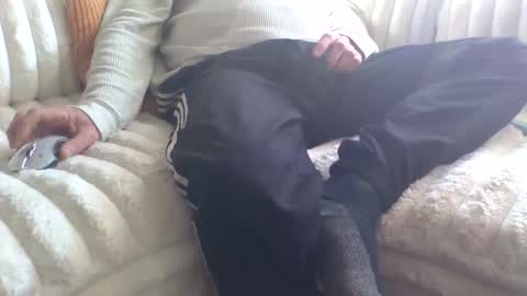 armedsuff online show from November 24, 7:15 pm