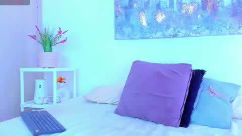   online show from March 12, 4:42 am