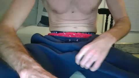 Armystudd22 online show from January 17, 3:53 am