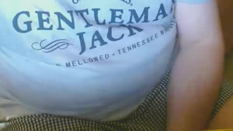 Arnie  online show from January 8, 11:04 am