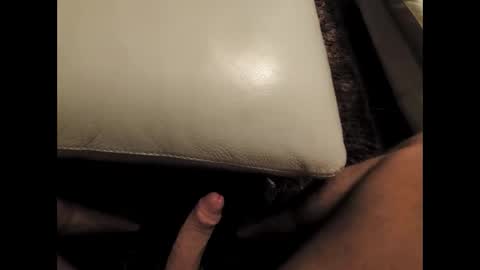 arnoldia343515 online show from February 2, 9:34 pm