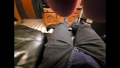 Snapshot of arnoldia343515 chatting on October 18, 8:36 pm arnoldia343515 online show from October 18, 8:36 pm