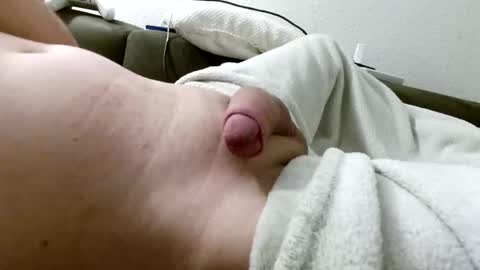 Arok online show from January 31, 11:45 pm