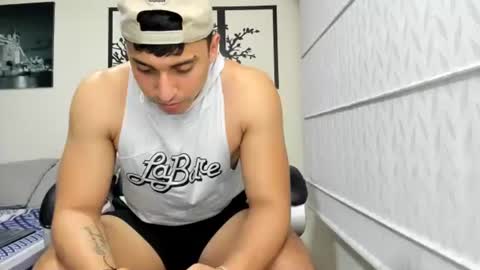 Aron-lake fit online show from February 12, 2:56 am