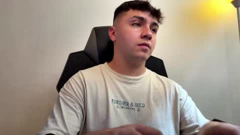 aron__cooper online show from June 29, 1:11 pm