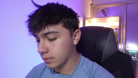 aron__cooper online show from November 22, 11:26 pm