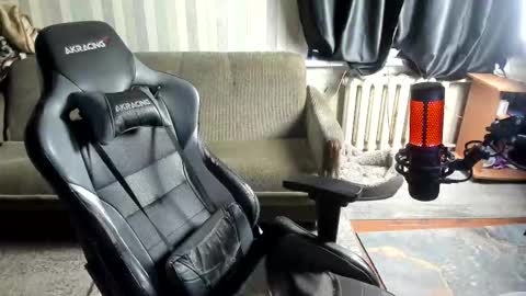 biggest penis  online show from November 6, 7:00 am