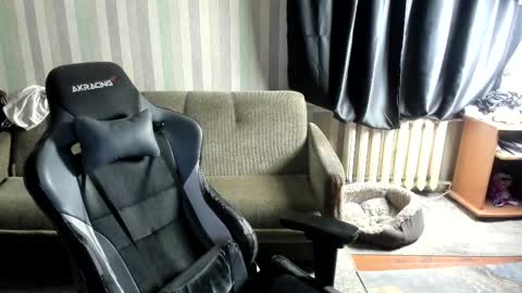 biggest penis  online show from December 18, 8:21 am