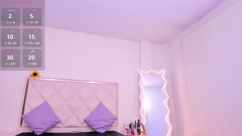 Snapshot of aron_tay chatting on December 4, 3:15 am  your aron  online show from December 4, 3:15 am