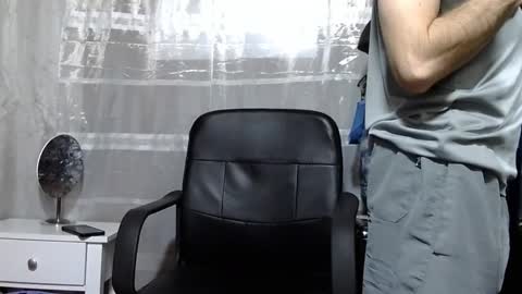 Snapshot of arongfranco chatting on September 22, 9:25 pm Aron G Franco online show from September 22, 9:25 pm