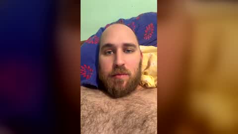 Matthew online show from April 25, 3:20 am