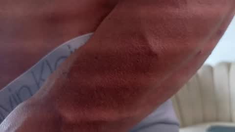   online show from March 2, 8:16 pm