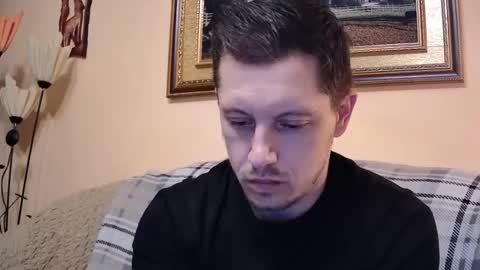 arromwilliam90 online show from April 1, 4:58 am