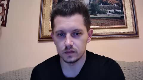 arromwilliam90 online show from November 22, 12:38 pm