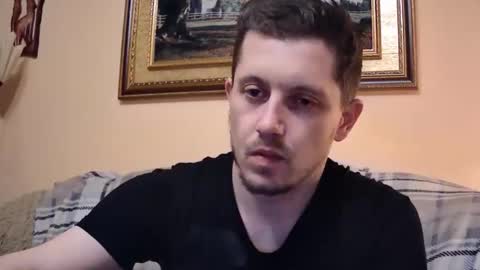 arromwilliam90 online show from March 26, 3:43 am