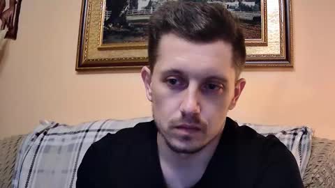 arromwilliam90 online show from January 7, 12:48 am