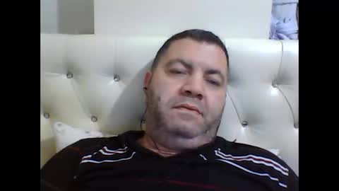 arsenica online show from December 29, 12:20 am