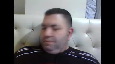 arsenica online show from February 27, 10:20 pm