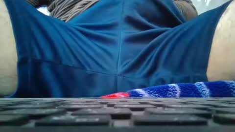 art_max99xxx online show from January 16, 1:16 am