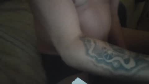 ARTANIS20 online show from November 7, 7:06 pm