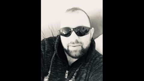 natra online show from February 17, 6:48 pm