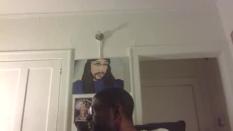 Arteblazze not daddy boy bitch or nigga online show from November 22, 12:54 am