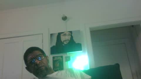 Arteblazze not daddy boy bitch or nigga online show from July 13, 2:46 am