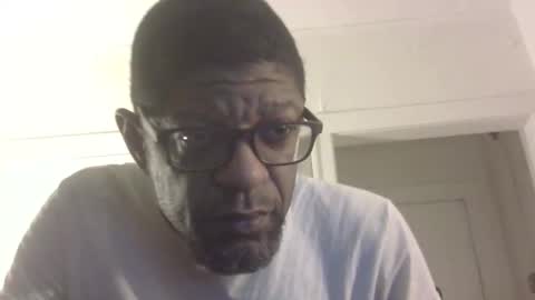 Arteblazze not daddy boy bitch or nigga online show from November 23, 12:54 am