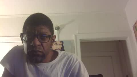 Arteblazze not daddy boy bitch or nigga online show from January 7, 12:26 am