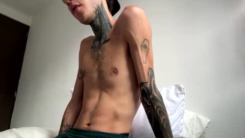   online show from June 30, 10:11 pm