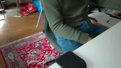 artesian99 online show from November 1, 9:02 am