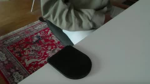 artesian99 online show from November 9, 9:46 am